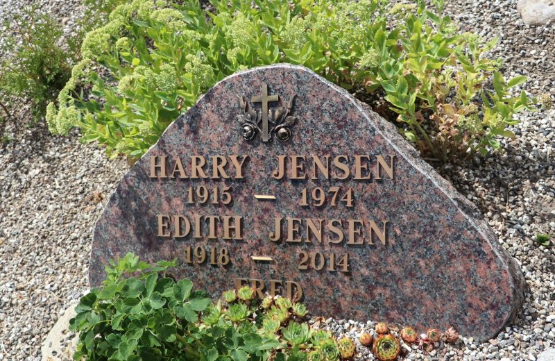 Harry Jensen.JPG